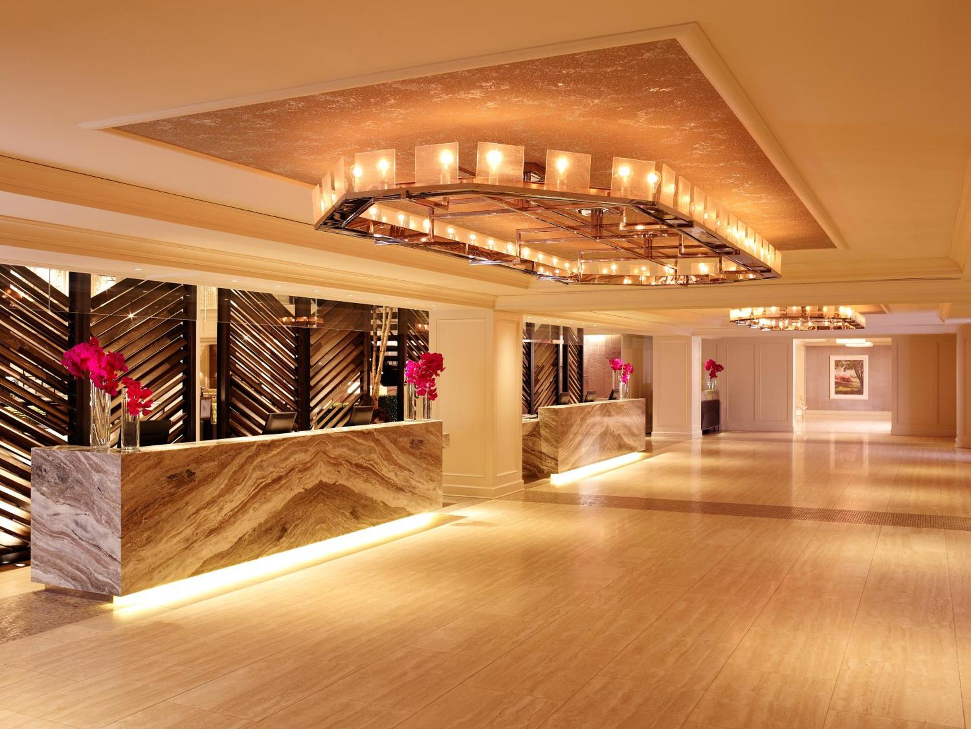 park-central-new-york-ny